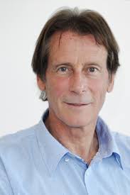 Abionyx : Biotech de nouvelle génération