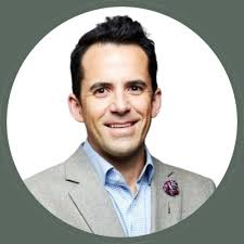 BIG NEWS! Well, big for me, maybe not you ... but still :) ❤️ After a  memorable 13-years with Ferry International, I'm turning the page, grateful  for the journey we've shared. 🚀