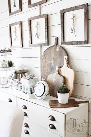 I will share some tips and ideas on how i put together a few vignettes. Pin On Farmhouse Home Decor Ideas