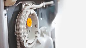 Cela a donc un impact sur la consommation d'eau de la machine. Qu Est Ce Qu Un Seche Linge A Condensation Coolblue Tout Pour Un Sourire