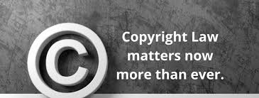 Orlando Fl Estate Planning Business Family Lawyers Blog The Orlando Law Group Pl