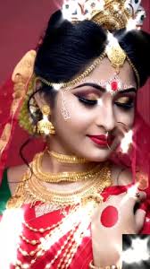 Dr nancy singh (@nancysingh025)