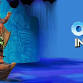 Disney on Ice: Into the Magic