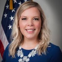 4 "Amanda Sloat" profiles