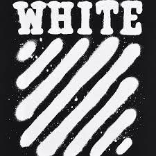 Image Result For Off White Logo Iphone Wallpaper Off White Wallpaper Off White Hypebeast Wallpaper