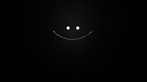 Emoji smile happy face laugh emoticon funny emotion joy. Smiling Faces Wallpapers 53 Background Pictures