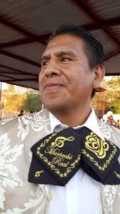 Mariachi Real de Ayometla