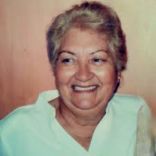 🌹Kathy kay 💐sadly passed away