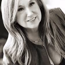 Favorite thing about working at Seafood Shanty?