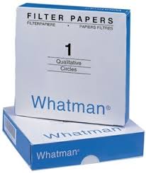 buy whatman qualitative filter paper grade 1 460 x 570 mm