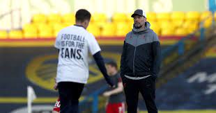 Diese ist die profilseite des trainers jürgen klopp. Ghjpl J80sracm