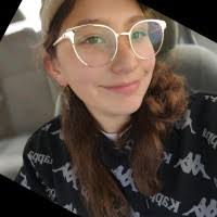 40+ "Eva Cerda" profiles