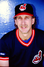 Gambo and T_Wil1 Photopack