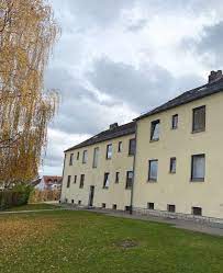 Attraktive eigentumswohnungen für jedes budget, auch von privat! Wohnung Mieten In Sulzbach Rosenberg Gallmunz 21 Aktuelle Mietwohnungen Im 1a Immobilienmarkt De