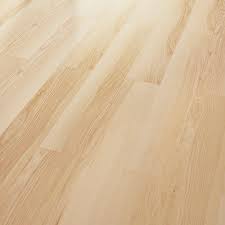 Cork Flooring Resist Nordic Ash Wicanders Floating Sound Absorbing Commercial