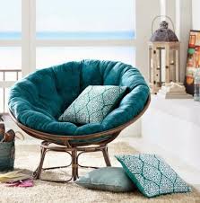 Maybe you would like to learn more about one of these? Cane Sofa Decorum Pakistan Online Shop For Home Decor