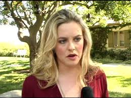 30 Ralph Lauren Home And House Stock Videos, Footage, & 4K Video Clips