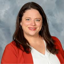 Meet Our Dedicated IHQ Staff