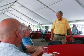 Pine Hall Brick celebrates 100 years of brick making and brick innovation