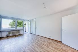 Wohnungen kaufen in stuttgart bad cannstatt vom makler und von privat! 2 Zimmer Wohnung Zu Vermieten In Den Ringelgarten 12 70374 Stuttgart Bad Cannstatt Schmidener Vorstadt Bad Cannstatt Mapio Net