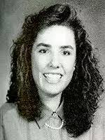 Tara Vinje Kahnert (2018)