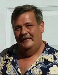 Obituary information for David Reiter