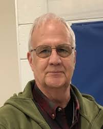 Philip H. Gilbert Obituary March 18, 2024