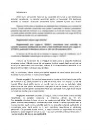 88 din codul muncii, munca prin agent de muncă temporară este munca prestată de un salariat temporar care a încheiat un contract de muncă salariatul temporar este persoana fizică ce încheie un contract de muncă temporară cu agentul de muncă temporară, pentru ca ulterior să fie pus de. Referat Contractul De Munca Temporara Al Zilierilor 475211 Graduo
