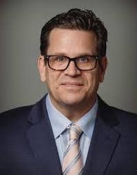 Tyler Silver's Instagram, Twitter & Facebook