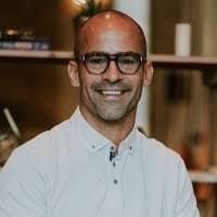 Brian Schoenrock's Instagram, Twitter & Facebook