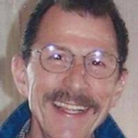 Obituary information for Robert Louis Bearden