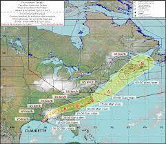 That included tropical storm cristobal that opened the season last june. Mtyarm8ltmmygm