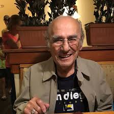 Mr. Paul Manuel Dayenian Obituary