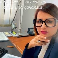 100+ "Mesoraca" profiles