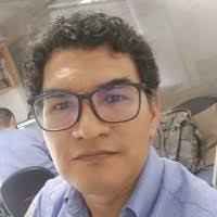 200+ "Sam Yanez" profiles