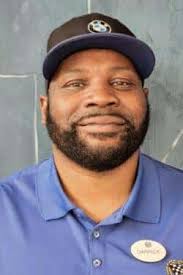 Checkered Flag BMW Staff