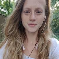 50+ "Jodie Wallace" profiles