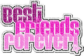 Bestie Animated Happy Birthday Images For Best Friend Https Encrypted Tbn0 Gstatic Com Images Q Tbn 3aand9gct5xa7dgihuvaoalw6d3p4 Jx7tdjpryetxuq Usqp Cau