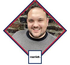 North East, Yorkshire and The Humber GBEA Shortlist 2025