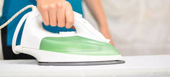 Maybe you would like to learn more about one of these? How To Fix Your Ironing Board Doityourself Com