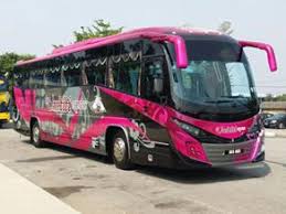 The buses stop for a period of 20 to 30mts in between, as the journey is quite long and the passengers can refresh. Unititi Express Bus Ticket Online Booking Busonlineticket Com