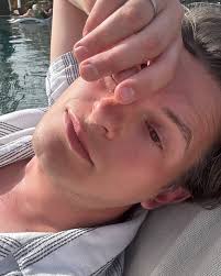 Jake Mitchell-Jones (@jake_mitchelljones) • Instagram photos and videos