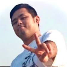 say-chan@ (seiki0502@)