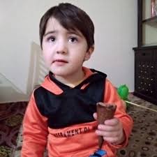 Shaama Ali (@shama.parven.16) • Instagram photos and videos