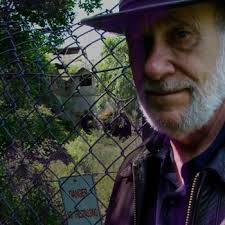 Amazon.com: David Chacko: books, biography, latest update