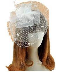 Pin On Women S Special Occasion Accessories