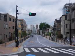 俺の居場所
