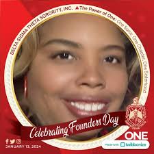 Superb Women February 2024