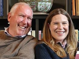 SFL: Lions forward Ethan Brock awarded best and fairest