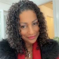 Mariah LaVetta Oweibo